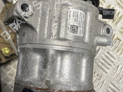 AC compressor FORD FOCUS IV (HN) 1.5 EcoBlue | BP27496428M34 - Image 6