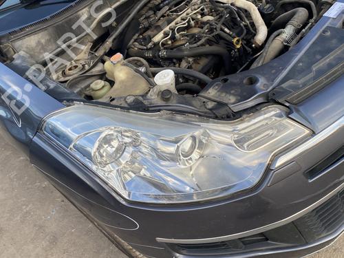 right-headlight-citroen-c-crosser-vu_-vv_-2007-2008-2009-2010-2011-2012-32629825 main image