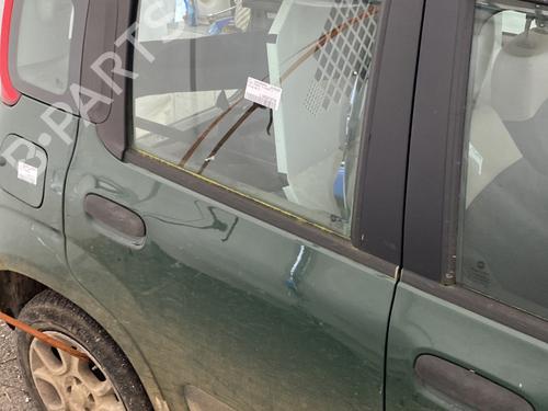 right-rear-door-fiat-panda-312_-319_-2012-31129115 main image