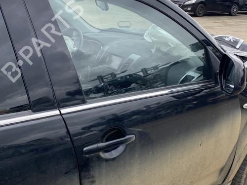 Used Front right window mechanism Front right window mechanism PEUGEOT 4007 (VU_, VV_) 2.2 HDi (156 hp) 33174059 33174059