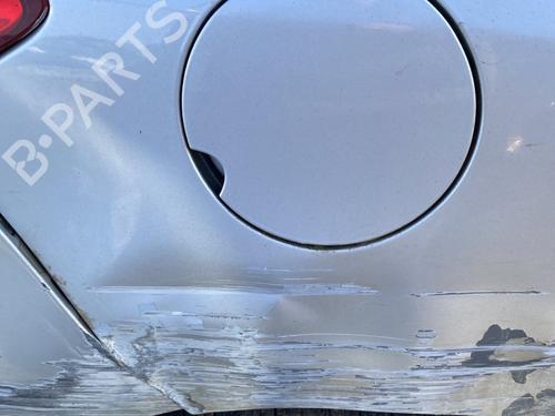 fuel-flap-renault-megane-iii-hatchback-bz01_-b3_-2008-25270510 main image