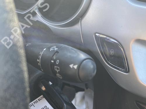 Steering column stalk CITROËN C3 II (SC_) 1.4 | BP29504215I23 