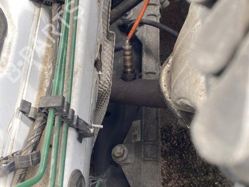 Used Steering rack Steering rack DACIA SANDERO 1.2 16V (75 hp) 26028005 26028005