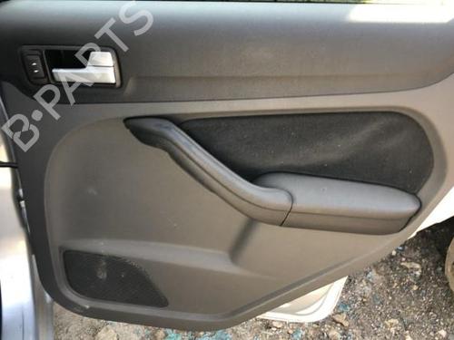 Bageste højre beklædning FORD FOCUS II (DA_, HCP, DP) 1.8 TDCi | BP22119061C61 