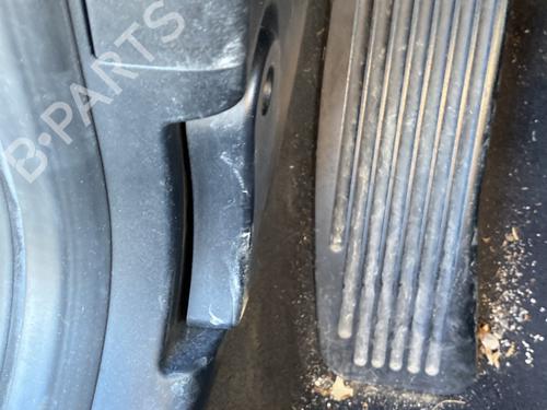 Used Other BMW 1 Coupe (E82) 118 d (143 hp) 28965212