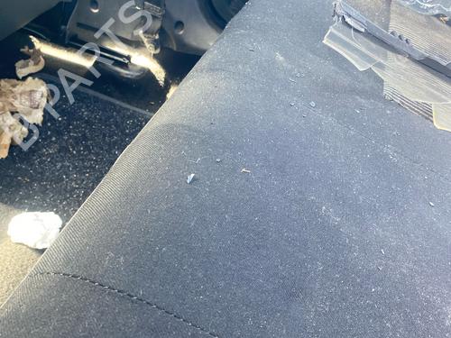 Stol bak DACIA SANDERO 1.4 (BS0C, BS0A, BS0G, BS1F, BS0E) | BP37156826C17 - Image 4