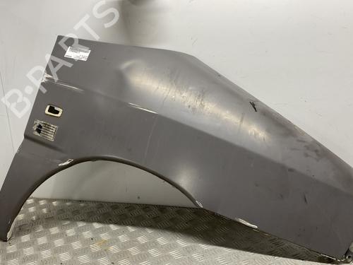 Right front fenders PEUGEOT EXPERT (224_) 2.0 HDI 16V | BP29474911C42 