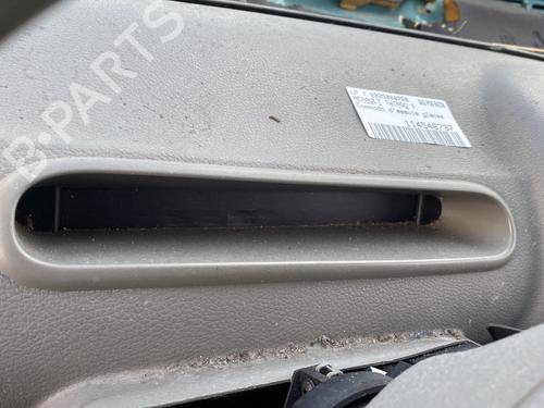 Display monitor RENAULT TWINGO I (C06_) 1.2 (C066, C068) | BP29893582C48