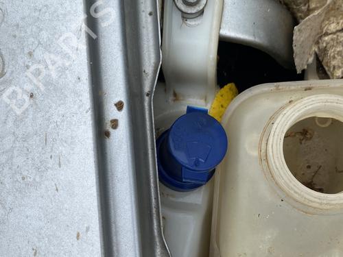 Used Windscreen washer tank ALFA ROMEO 156 Sportwagon (932_) 1.9 JTD (932BXE00, 932BXN00) (150 hp) 29154980