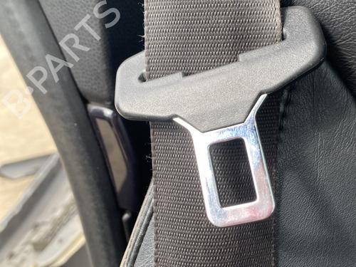 Front right seatbelt MINI MINI (R56) Cooper D | BP26236933I25 - Image 2