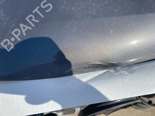 hood-citroen-c4-ii-nc_-2009-36866914 main image