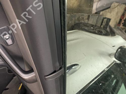 Rear left panel CITROËN C4 Picasso II 2.0 BlueHDi 150 | BP40268685C60 - Image 2