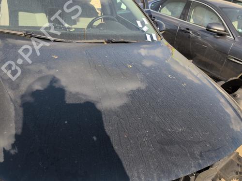 BP34057286C1 main image