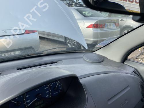 Dashboard CHEVROLET MATIZ (M200, M250) 0.8 | BP31815633C46 - Image 3