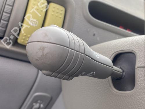 Switch RENAULT TWINGO I (C06_) 1.2 (C066, C068) | BP29455461I30 