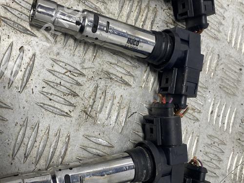 Ignition coil VW GOLF VI (5K1) 1.4 | BP32518172M94