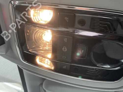 interior-roof-light-peugeot-508-i-8d_-2010-2011-2012-2013-2014-2015-2016-2017-2018-32319517 main image