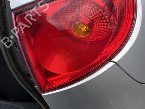 BP32295151C35 main image