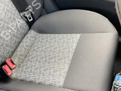 Sæde Bagtil SEAT CORDOBA (6L2) 1.4 TDI | BP22125989C17 