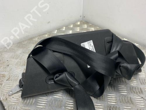 Used Rear center seatbelt Rear center seatbelt 38269347 38269347