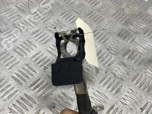 Cable CITROËN JUMPY III Van (V_) 1.5 BlueHDi 120 | BP27159269E12 - Image 4