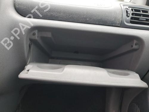 Used Glove box Glove box 22120630 22120630