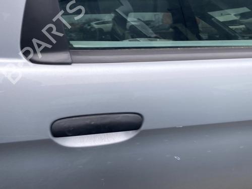 Dør høyre bak CITROËN XSARA PICASSO (N68) 1.6 HDi | BP22220117C5 