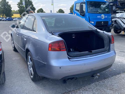 Subframe AUDI A4 B7 (8EC)  | BP25923782M9  - Image 9