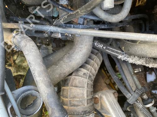 Used Gearbox Gearbox 37021893 37021893