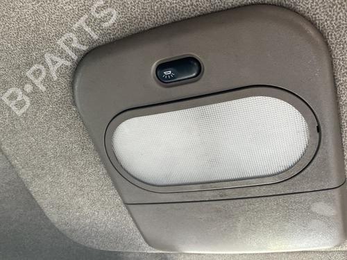 Plafonnier RENAULT MASTER II Van (FD) 2.5 D (FD0A, FD0E, FD2E, FD3E) | BP29599724I8 