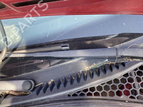 front-wiper-motor-citroen-c3-ii-sc_-2009-29513241 main image