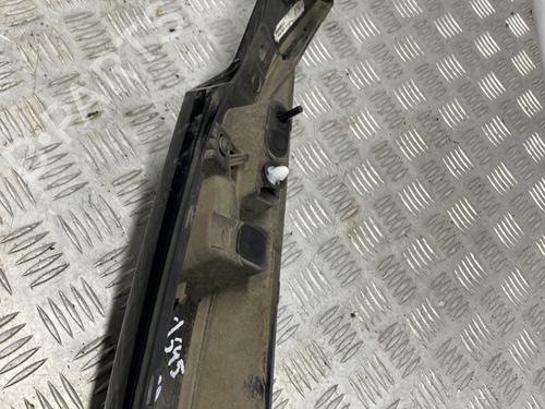 Rear center light CITROËN C4 III (BA_, BB_, BC_) ë-C4 (BCZKXC, BZCKSC) | BP30395893I39