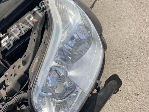 Left headlight CITROËN C5 II (RC_) 1.6 HDi (RC8HZB) | BP39167582C28 - Image 3