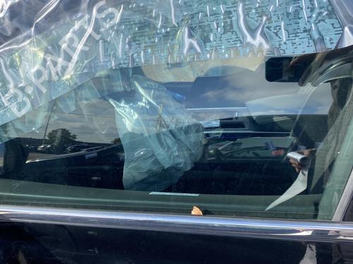 Front left door window RENAULT MEGANE IV Hatchback (B9A/M/N_) 1.5 dCi 110 (B9A3) | BP29191676C18 