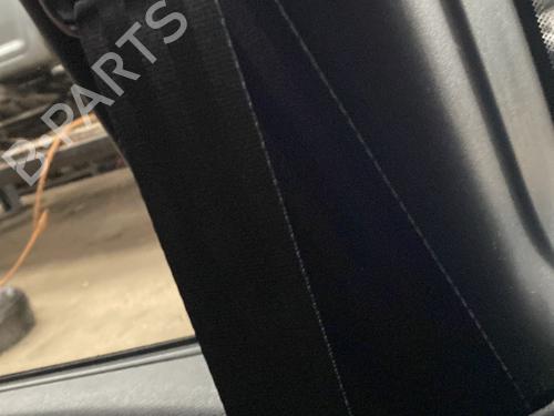 Front right seatbelt RENAULT TWINGO II (CN0_) 1.2 16V (CN04, CN0B) | BP23784045I25 - Image 2
