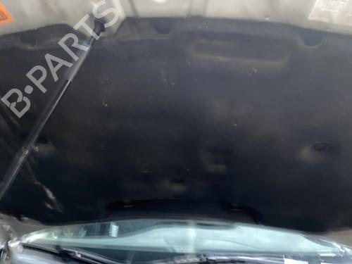 Upper protection HONDA ACCORD VIII (CU) 2.2 i-DTEC (CU3) | BP30774566M93 - Image 2