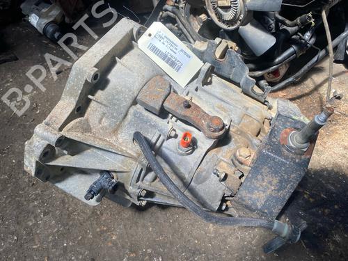 Gearbox NISSAN INTERSTAR Van (X70) dCi 100 | BP36479944M3 - Image 6