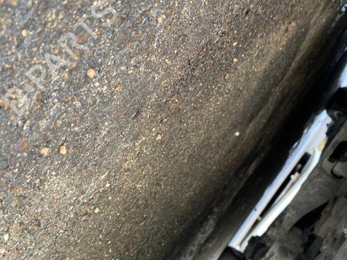 Subframe AUDI A3 Sportback (8PA) 1.9 TDI | BP30603941M9