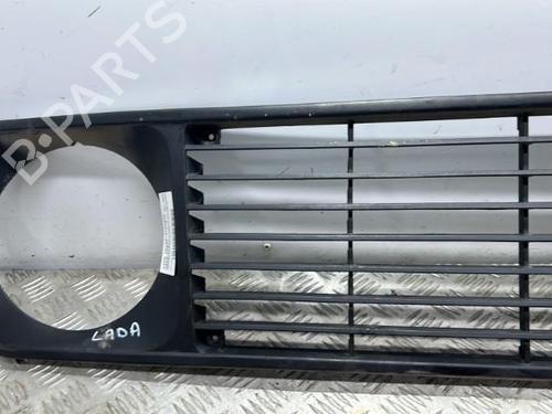 Grille LADA NIVA Closed Off-Road Vehicle (2121, 2131) 1600 4x4 | BP22117245C40 