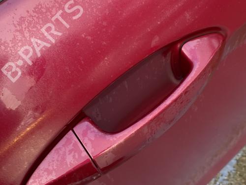 front-right-exterior-door-handle-ford-fiesta-vi-cb1-ccn-2008-30552071 main image