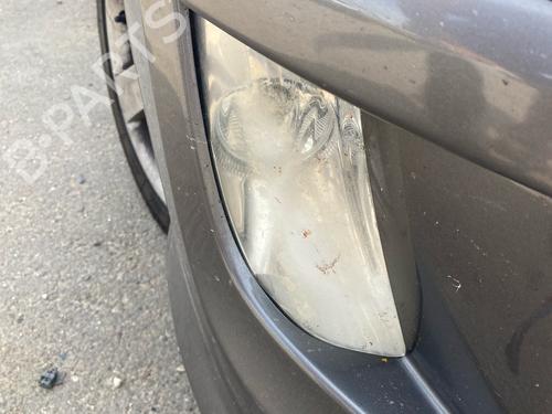 Used Right front fog light Right front fog light 38034152 38034152