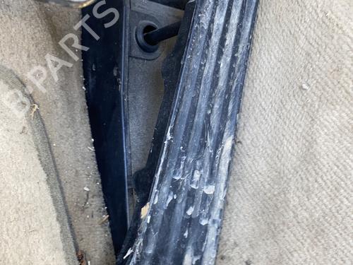 Used Pedal Pedal BMW X5 (E70) xDrive 30 d (235 hp) 32508542 32508542