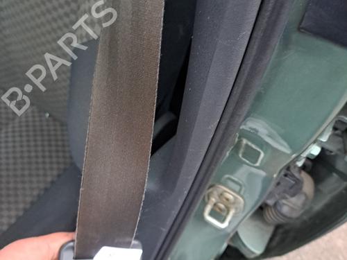 Used Front left belt tensioner RENAULT MEGANE II (BM0/1_, CM0/1_) 1.5 dCi (BM02, BM13, BM2A, CM02, CM13) (101 hp) 21260225