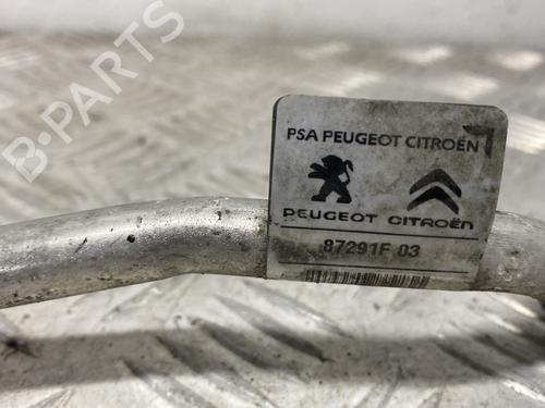 Used AC pipe AC pipe 33951274 33951274