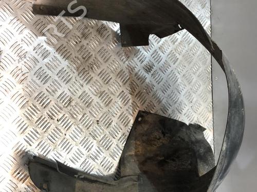 Used Wheel arch CITROËN BERLINGO / BERLINGO FIRST MPV (MF_, GJK_, GFK_) [1996-2025]  19909069