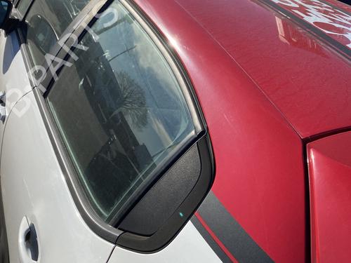 Left rear fenders CITROËN C3 III (SX) 1.2 PureTech 82 | BP30157138C43