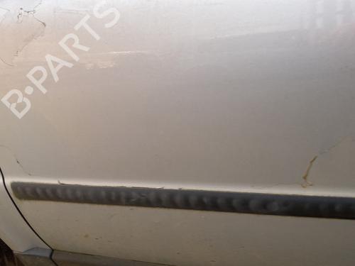 door-moulding-trim-vw-passat-b55-3b3-2000-2001-2002-2003-2004-2005-30973207 main image