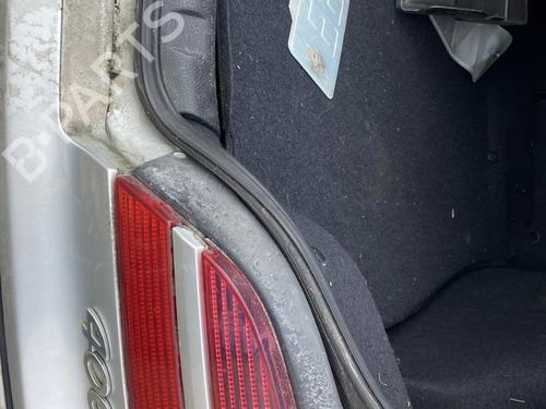 Right taillight PEUGEOT 406 (8B) 1.8 16V | BP25132062C35 