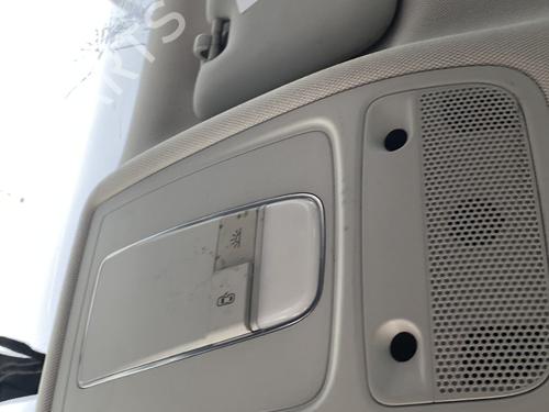 Interior roof light AUDI A3 Sportback (8VA, 8VF) 1.6 TDI | BP23785840I8