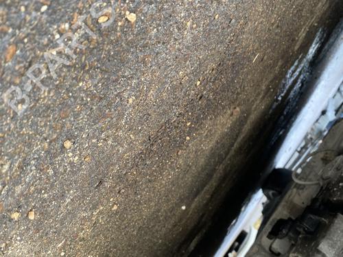 Subframe AUDI A3 Sportback (8PA) 1.9 TDI | BP30603941M9